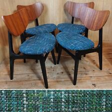 Fab set vintage for sale  TROWBRIDGE