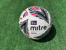 Cup final official for sale  GUILDFORD