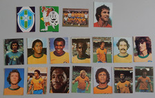 Brasilien americana 1978 gebraucht kaufen  Deutschland