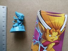 Ferax miniature hero d'occasion  Mont-de-Marsan
