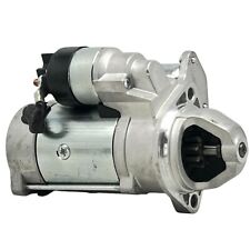 New 12v starter for sale  Sun Valley