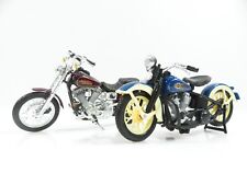 Maisto harley davidson gebraucht kaufen  Gelsenkirchen