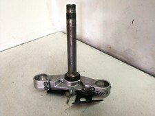 Piastra inferiore yamaha usato  Scafati