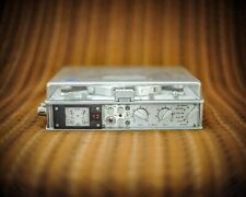 Stellavox SP8 mono tape recorder - like Nagra na sprzedaż  PL