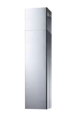 Vissani stainless steel for sale  Lawrenceville