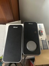 Cuffie non funzionanti usato  Ercolano