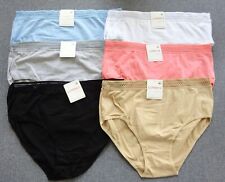 Jolie culotte coton d'occasion  Paimbœuf