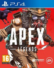 Apex legends per usato  Grottammare