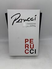 Ellen wille perucci d'occasion  Expédié en Belgium