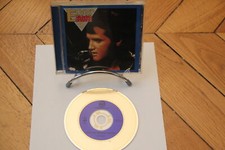 Elvis presley 12980021 d'occasion  France