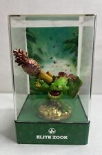 Skylanders eon trap for sale  Hayward