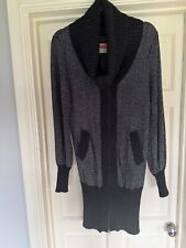 Malene birger black for sale  BROMLEY