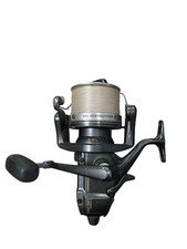 Shimano big baitrunner for sale  WIGAN