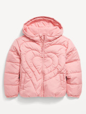 Water resistant quilted for sale  USA