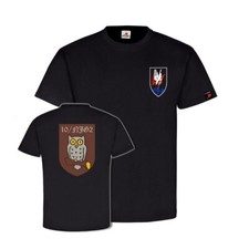 Nachtjäger wappen nachtjagdge gebraucht kaufen  Würselen