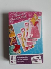 Paquet carte happy d'occasion  Toulon-
