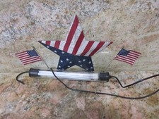 Fostoria fluorescent luminaire for sale  Valencia