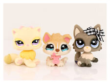 Lps wolf cat for sale  Everett