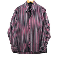 Brice chemise homme d'occasion  Ménéac