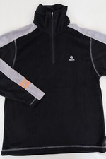 Neu fleece troyer gebraucht kaufen  München