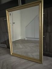 Laura ashley gold for sale  ELLESMERE PORT