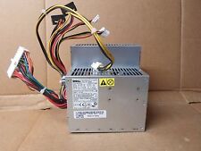 DELL OPTIPLEX 745 740 755 360 Desktop X9072 0NH429 0MH596 P9550 Fonte De Alimentação comprar usado  Enviando para Brazil