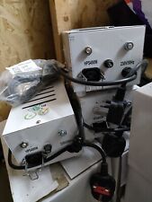 Master gear 400w for sale  SCARBOROUGH
