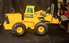 Vintage tonka mighty for sale  Houston