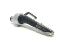 Ortofon concorde pro for sale Ortofon concorde pro for sale  NESTON