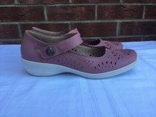 Hotter women chile for sale  WALLINGTON