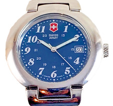 Swiss army blue for sale  Nashville