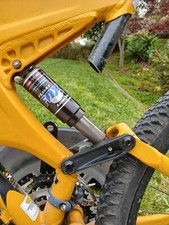 Specailized enduro mountain for sale  Carlsbad