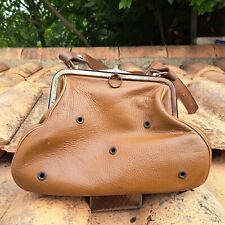 Ancien sac sacoche d'occasion  Toulouse-