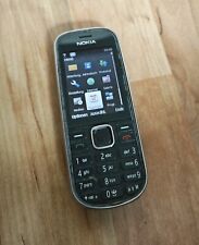 Nokia 3720 classic gebraucht kaufen  Essingen