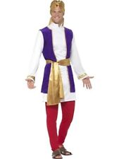 Arabian prince mens for sale  TIPTON