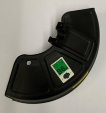 Genuine large safety for sale  UK