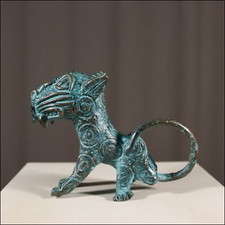 68862 kleiner bronze gebraucht kaufen  Berlin