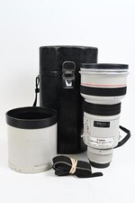 Canon 300mm f2.8 for sale  Indianapolis