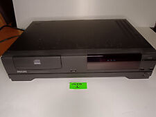 1994 phillips cdi for sale  REDRUTH