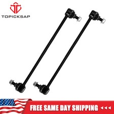Suspension front stabilizer for sale  Walton