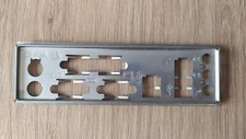 Asus p4p800 p5p800 gebraucht kaufen  Schiffdorf