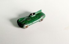 Matchbox toys. lesney. for sale  DRIFFIELD