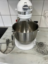 kitchenaid professional mixer for sale kitchenaid professional mixer for sale WATFORD