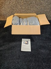 Soft round plush for sale  North Salt Lake