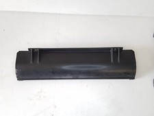 Carter arrière tondeuse d'occasion Carter arrière tondeuse d'occasion  La Chevrolière