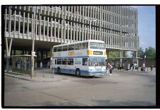 Colchester leyland olympian for sale  POOLE