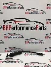 Golf mk6 1.6 for sale  BRADFORD