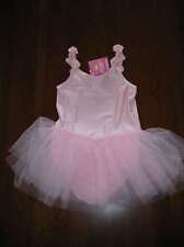 Gymboree glamour princess for sale  Saint Clair
