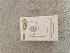 Kidsnap instant print for sale  TELFORD