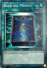 Book moon ra02 gebraucht kaufen  Langenhagen